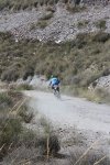 IMG_4829.JPG
