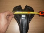 SDC10503.JPG