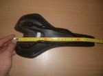 SDC10504.JPG