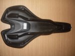 SDC10505.JPG