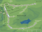 mordor2.gif