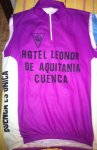 maillot cuenca es unica.jpg