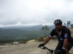 P1030802 (Copiar).JPG