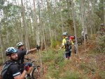 P1030804 (Copiar).JPG