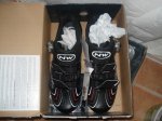 DSC02585.JPG
