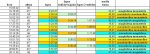 7desiertos_datos.jpg