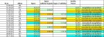 7desiertos_datos.jpg