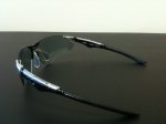 gafas.JPG