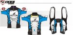 maillot_low.jpg