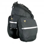 bolso topeak.jpg