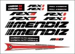 mendiz RX 8.jpg