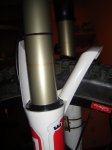 DSC06279.JPG