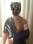 EL GALLETON.JPG