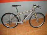 kona explosif use 1024.jpg