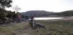 DSC01215.JPG