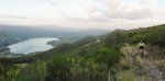 DSC01226.JPG