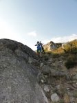 DSC01200.JPG