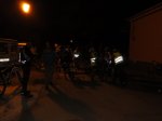 DSC01130.JPG