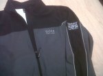 IMG00108-20110923-1847.jpg