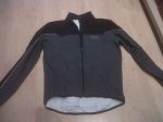 IMG00109-20110923-1847.jpg