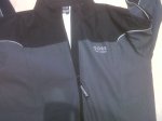 IMG00107-20110923-1846.jpg