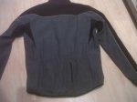 IMG00110-20110923-1847.jpg