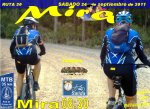 mira 2011.jpg