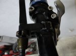 DSC01707.JPG