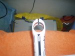 P1014651.JPG