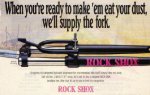 RS1brochure1_small.jpg