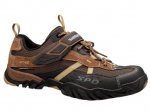 SHIMANO_MT42.jpg