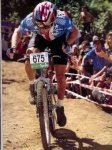 Tomac manitou.jpg