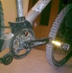 24092011_006.jpg
