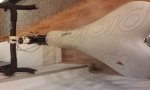 2011-09-23 20.51.07.jpg