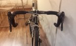 2011-09-23 20.50.52.jpg