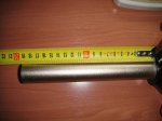 DSC06275.JPG
