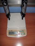 DSC06274.JPG