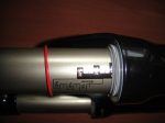DSC06270.JPG