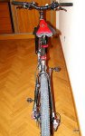 DSC05001.JPG