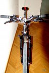 DSC04991.JPG