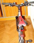 DSC04993.JPG