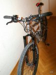 DSC04996.JPG