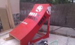 IMAG0958.jpg