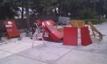 IMAG0961.jpg