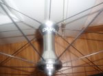 P9200003.JPG