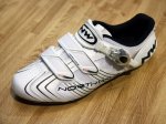northwave_evolution_sbs_full_view_602.jpg