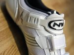 northwave_evolution_sbs_strap_adjust_600.jpg
