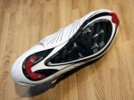 northwave_evolution_sbs_sole_601.jpg