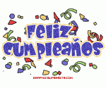 Feliz-Cumpleanos.gif