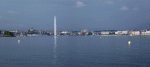 23-Jet-d&#180;eau-Ginebra.gif